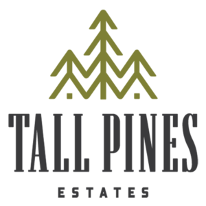 Tall Pines Estates Apartments Sturgeon Bay, WI