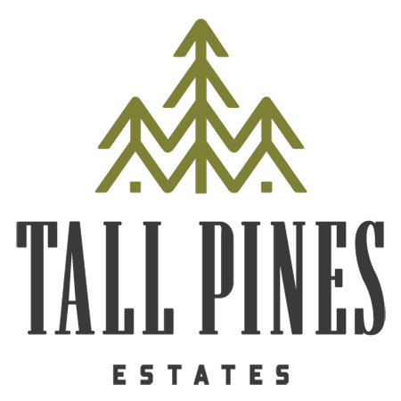 Tall Pines Estates Apartments Sturgeon Bay, WI